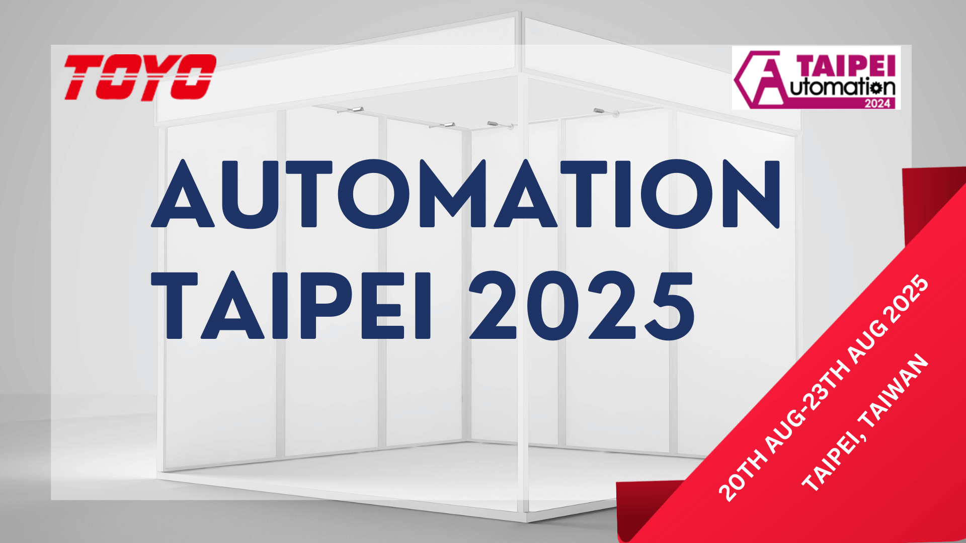automation-Taipei-2025