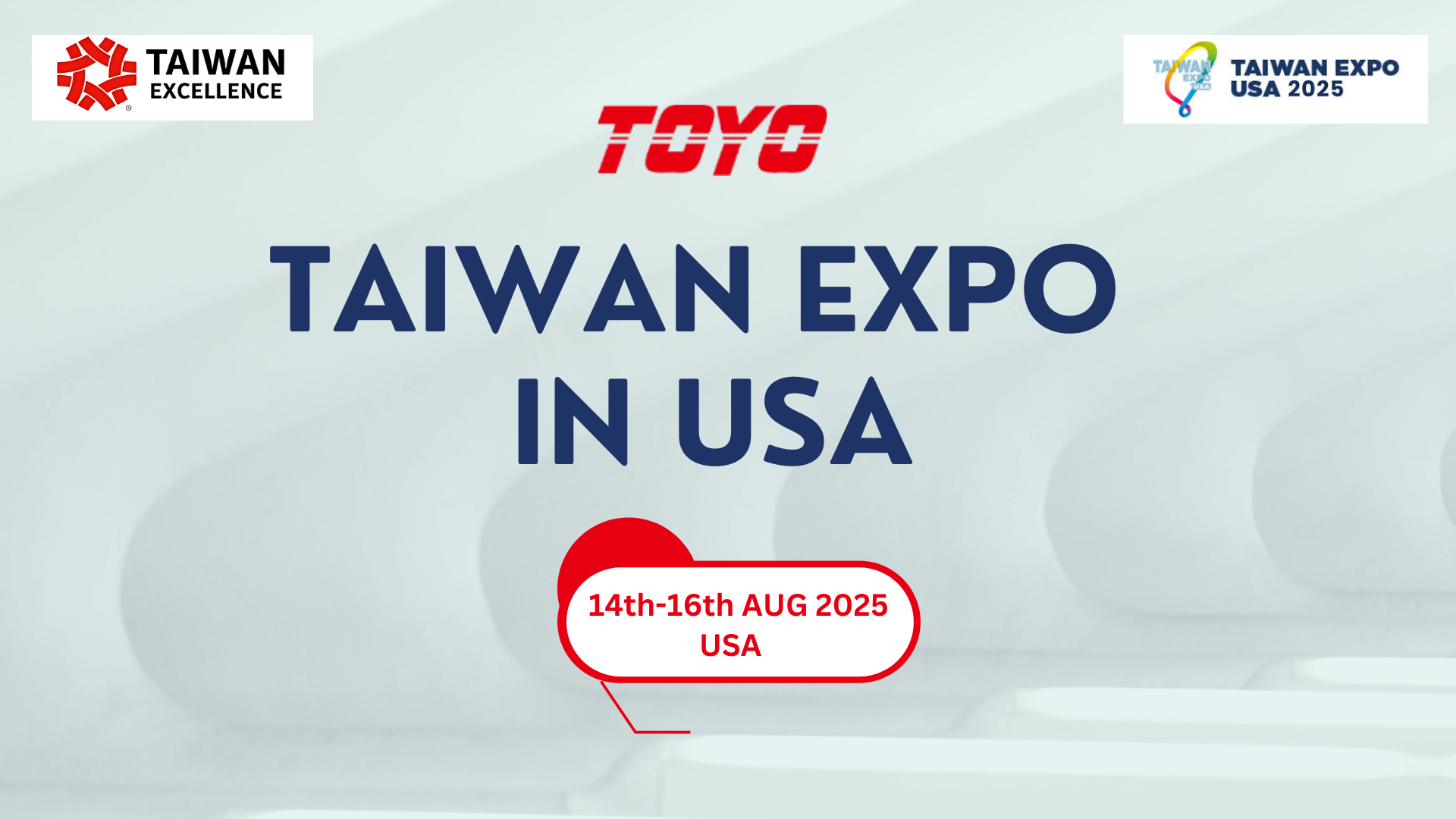 taiwan-expo
