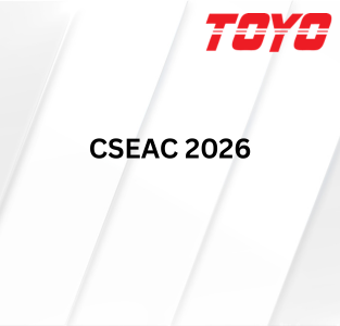 CSEAC 2026