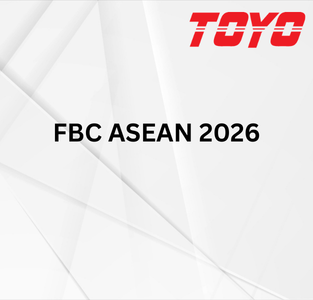 FBC ASEAN 2026
