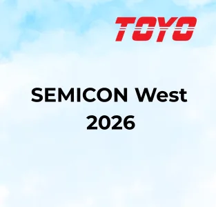 FBC ASEAN 2026